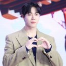 시원메디컬센타 이미지