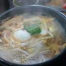 설악양평해장국 이미지