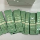 주식회사 비밀의집 이미지