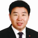 송파2동주민센터 이미지