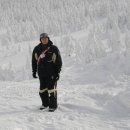 오투(O2) 이미지