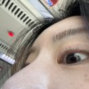 와이랩뷰티 눈썹&왁싱 이미지