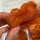 지리산미네 이미지