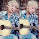 승리헤어 이미지