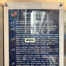 으뜸50안경 창원중동점 이미지