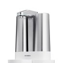 청호에너지 이미지