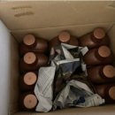 공임나라 와동점 이미지