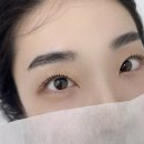 러브미 브로우