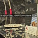 주식회사 새길 이미지