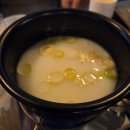 시가통 | 부산 동래 맛집, 매운불스시가 맛있는 스지고집 동래본점 내돈내산 후기