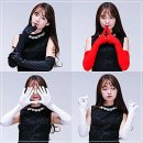 공단 1+2로 이미지