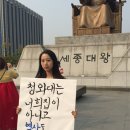 너희집 이미지