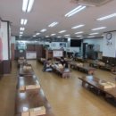 와석순환로 이미지