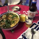 장어독존 이미지