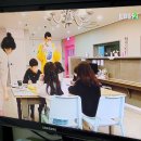 분홍나무미술학원
