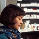 희망정신건강의학과의원 이미지