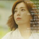 미소 홈 인테리어 이미지