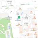 백제고분로63앞 이미지