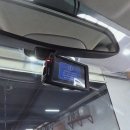 유성모터스 이미지