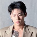 컷앤펌 네이버블로그