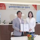 굿키즈소아청소년과의원 네이버블로그