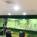 응암역2번출구 앞 (국민은행) 이미지