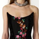 폴리테크코리아 이미지