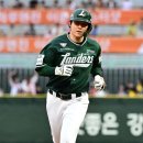 홈런 - 서구 서대구로 102 | 홈런