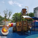 함지근린공원 이미지