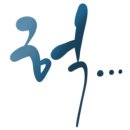 기능장카센타 이미지