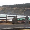 가족키즈펜션안덕 이미지