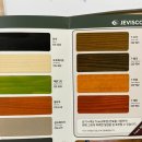 동경철물상사 이미지