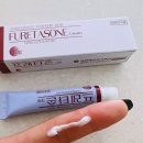 장호선 피부과의원 이미지