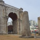 제33호공원 이미지