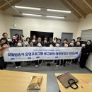 도시보부상 네이버블로그