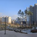 노태공원 화장실 이미지