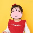 우숨사진관 이미지