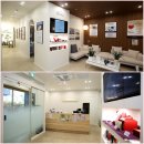 포바즈한의원 | 어지럼증한의원 증상들까지 살펴 빠르게케어