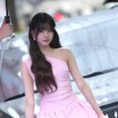 럭키핑크하우스 이미지