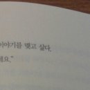 고전사랑