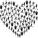 대명1동경로당 이미지