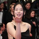 (주)레드카펫엔터테인먼트 이미지
