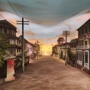 근대개항장 특화거리 | 인천 대불호텔전시관 생활사전시관 개항박물관 개항장근대건축전시관