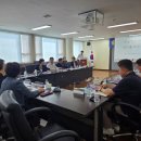 고양특례시의회 도시브랜드연구회, 도시 브랜드 가치 향상 위한 본격 행보 돌입 – 정책연구용역 착수보고회 및 세미나 통해 도시 브랜딩 이미지