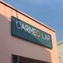 카메오랩상암센터 이미지