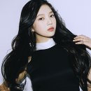 조이굿 이미지