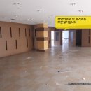 에이스 메디컬 이미지