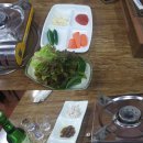 올레산곰장어 이미지