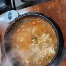 생고기백화점 이미지