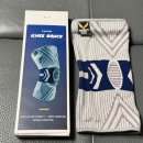 인피니티바이오 | 러닝 무릎보호대 추천 인피니티 베놈 무릎보호대 착용 후기